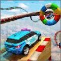 SUV模拟驾驶游戏2022合集-SUV汽车驾驶模拟游戏推荐-手游有哪些-嗨客手机站纳米体育(图4)