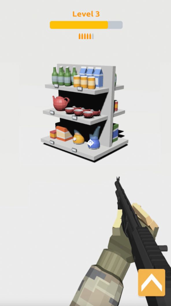 ƻϷٷͼ3:
