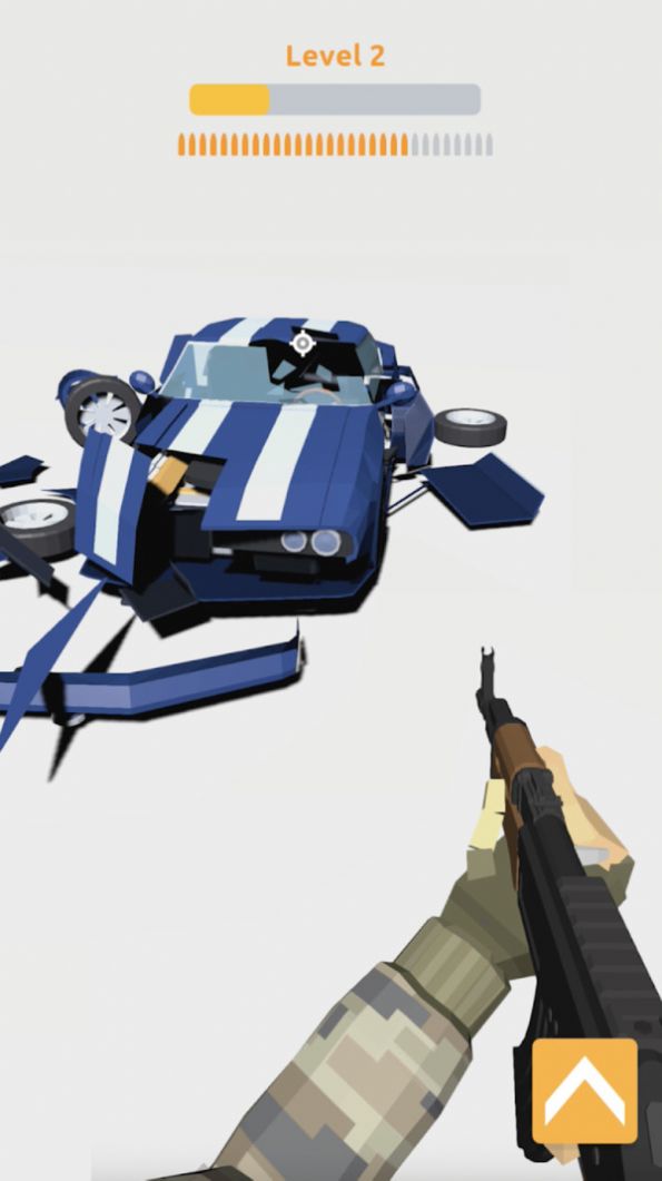 ƻϷٷͼ2: