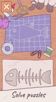 ��������Ϸ�ٷ����°�ͼ2: