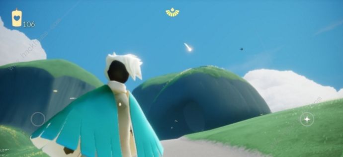 8.31 831մλͼƬ3