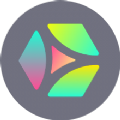 ����ħ��mile-download���� v2.2.3