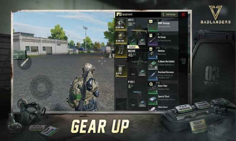 ƶ�֮�����ιٷ���ʽ��ͼ1: