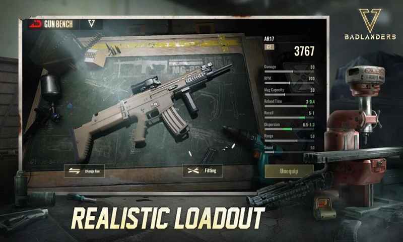 ƶ�֮�����ιٷ���ʽ��ͼ3: