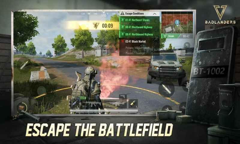 ƶ�֮�����ιٷ���ʽ��ͼƬ1