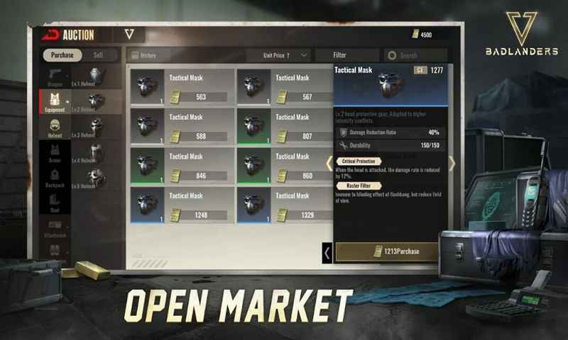 ƶ�֮�����ιٷ���ʽ��ͼƬ3