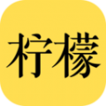 ʿƼƽ̨appٷ v3.16.01