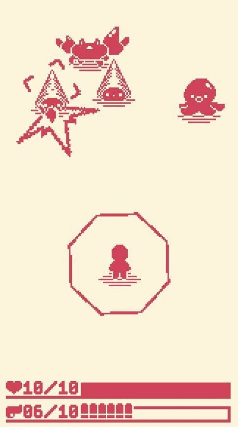 ǹ����Ϸ�ӵ���ͼ2: