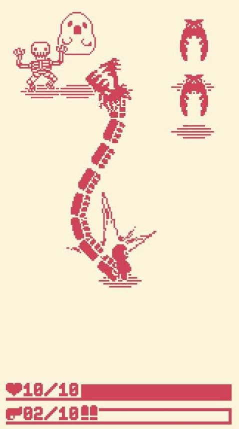 ǹ����Ϸ�ӵ���ͼƬ1