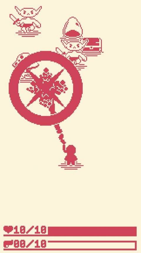 ǹ����Ϸ�ӵ���ͼ3: