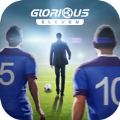 Glorious ElevenϷİ v1.0.13