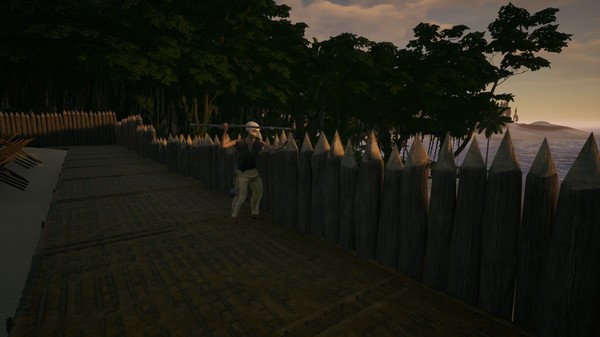 Stone Rage[֙CD2: