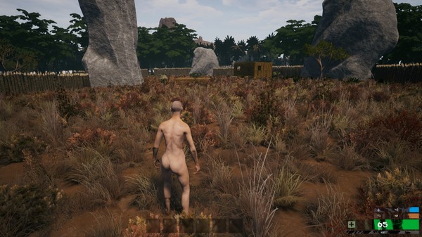 Stone Rage[֙CDƬ1