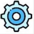Сx`{ԇdapp v1.0