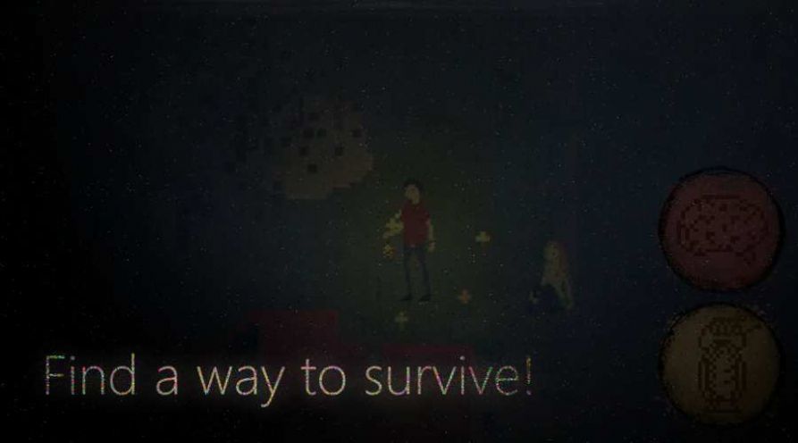 scpͷϷֻͼ3: