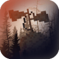 scpͷϷֻ v1.3