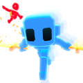 ʿⰲ׿سƱ v1.2.0