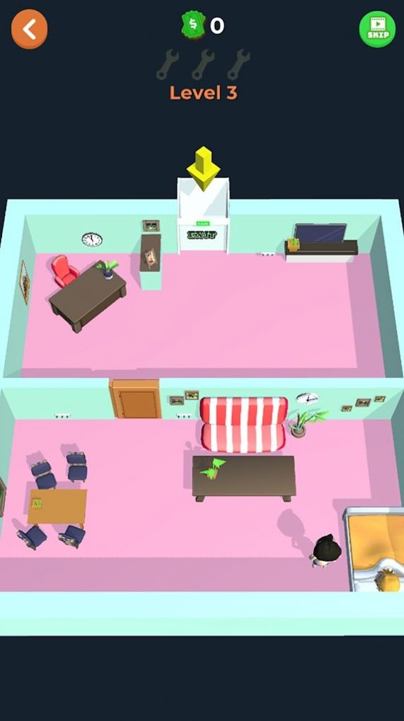 ƭ��������Ϸ���İ�ͼ1: