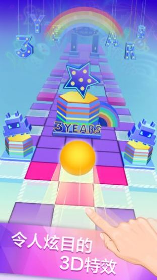 ��������չ�����н��������°�ͼ1: