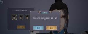 b龉2Ęȫ ÿŮĘDƬ3