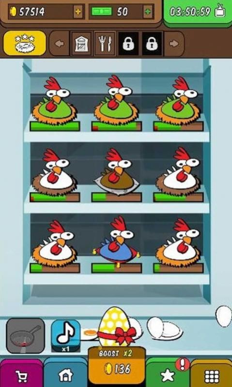 ur[İD2:
