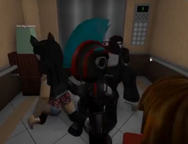 ևģM[֙CD2: