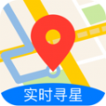 北斗导航地图最新版本官方正式版手机下载 v2.9.9