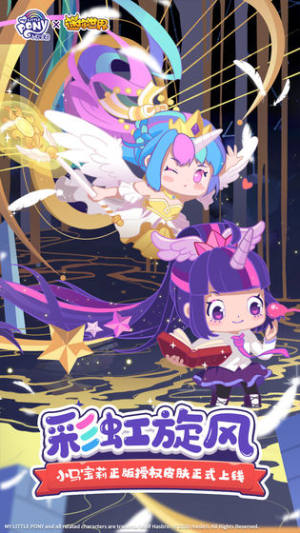 0.46.3汾D2