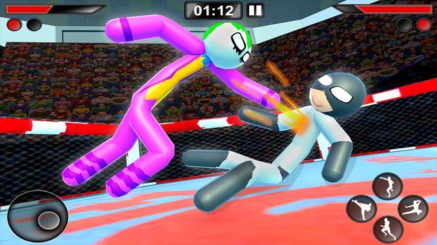 ����˰�Ӱ��ʿս����׿��ٷ����ͼ1: