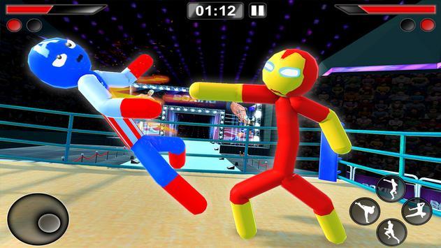 ����˰�Ӱ��ʿս����׿��ٷ����ͼ2: