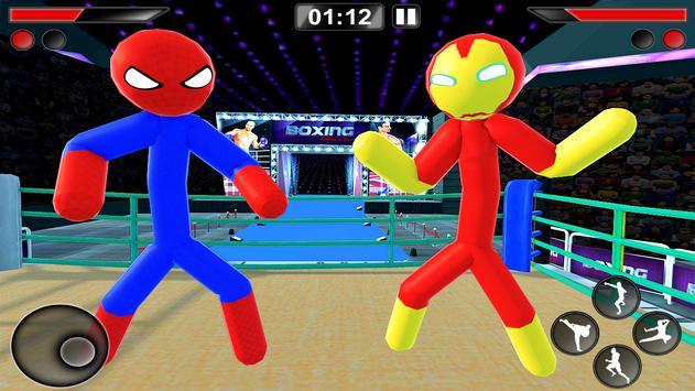 ����˰�Ӱ��ʿս����׿��ٷ����ͼƬ1