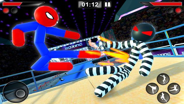 ����˰�Ӱ��ʿս����׿��ٷ����ͼ3: