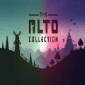 The Alto Collectionİ