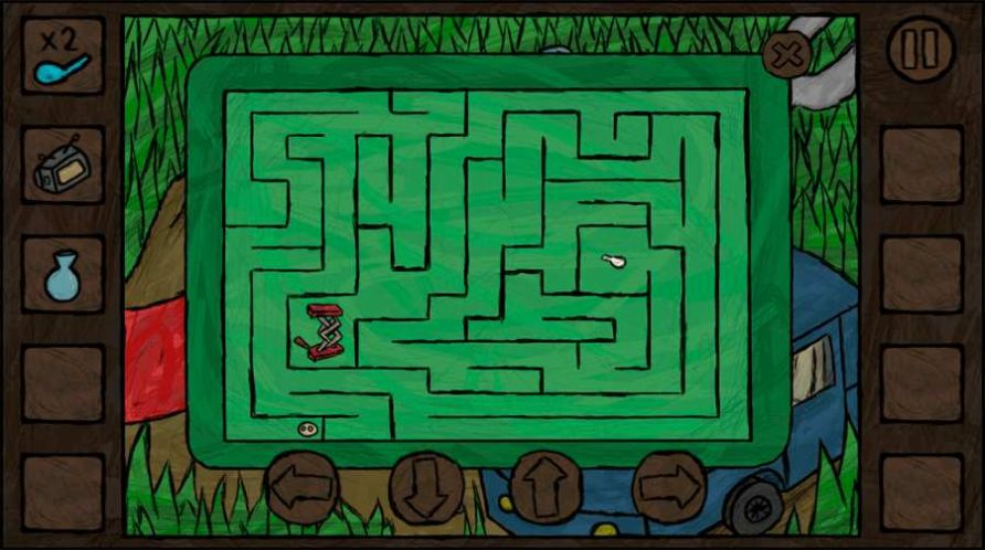 �ٵ����յ��߰�׿��ͼƬ1