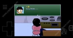 ۵ΣCԭ֙CD3