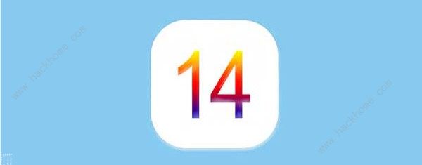 iOS14 beta4ʲô iOS14 beta4һ[ͼ]ͼƬ1