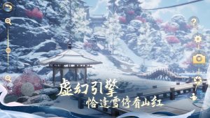 b龉2мtD1