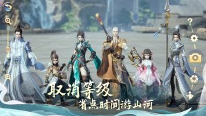 b龉2мtD2