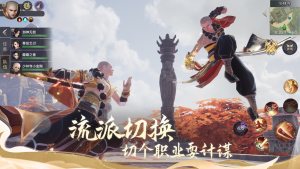 b龉2мtD3