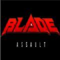 Blade Assaultİ
