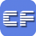 cfСOְ׿appdb(cfһIIȡ) v3.5