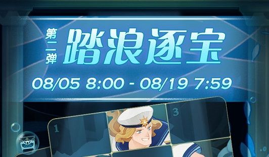 Զ̤𱦹 ̤淨