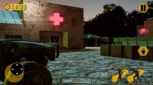 兄弟姐妹来帮忙游戏中文版图片2