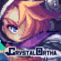 RPG Crystal OrthaϷ׿ v1.0.0