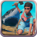ӳϵľ˫˰ذ׿ v1.7.0