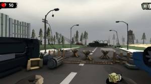 行尸走肉2手机版图片2