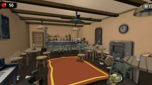 行尸走肉2手机版图片1