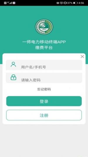 һappD3