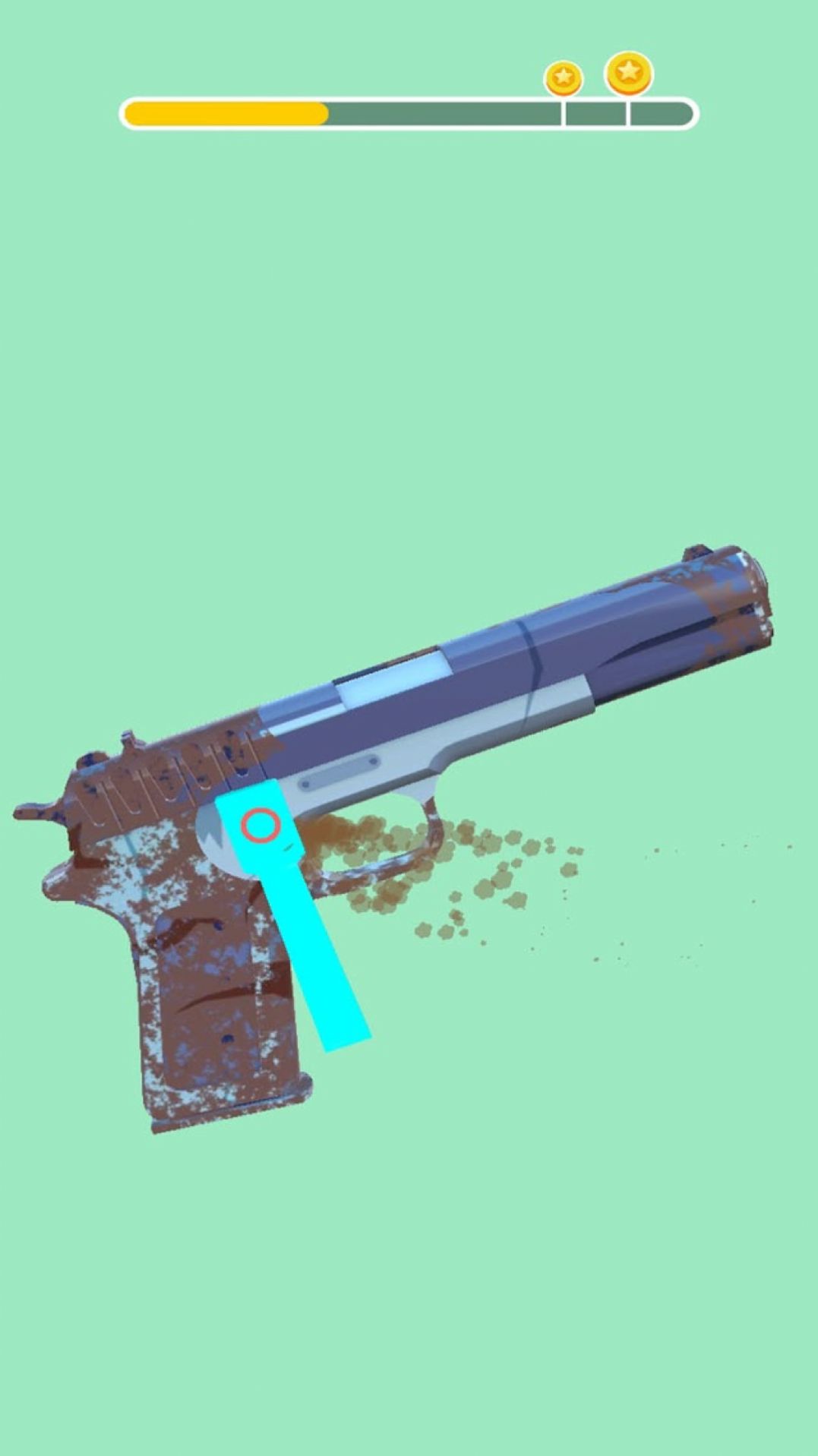 ޶ţϷ°ͼ1: