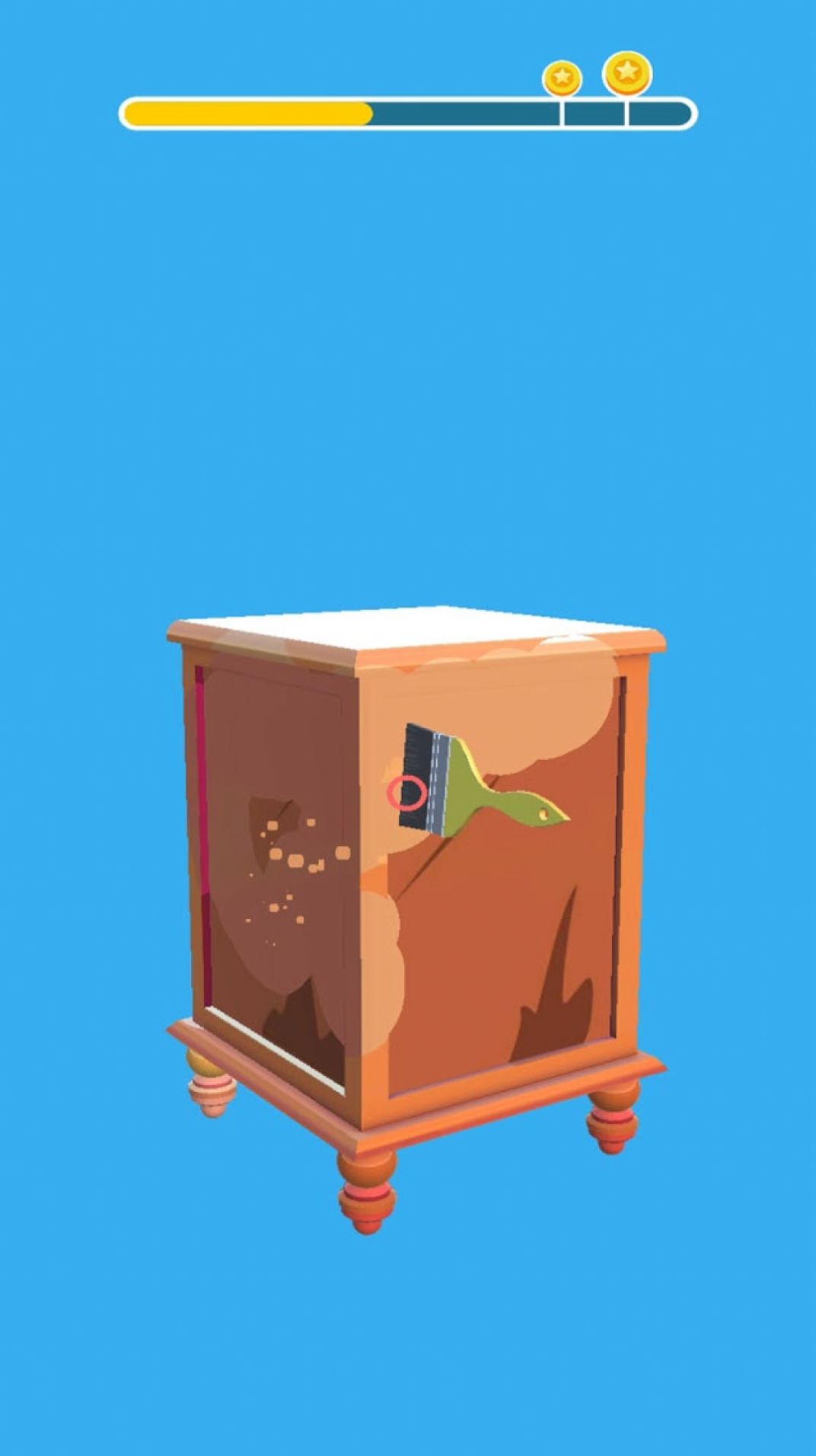 ޶ţϷ°ͼ3: